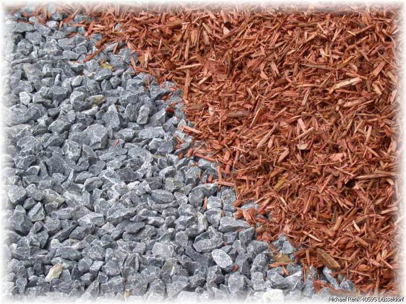 Aufbaudarstellung f&uuml;r den "richtigen Einbau"