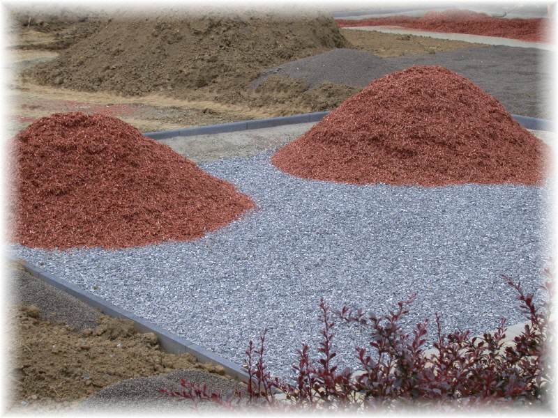 Der "richtige" Untergrund f&uuml;r &ouml;cocolor