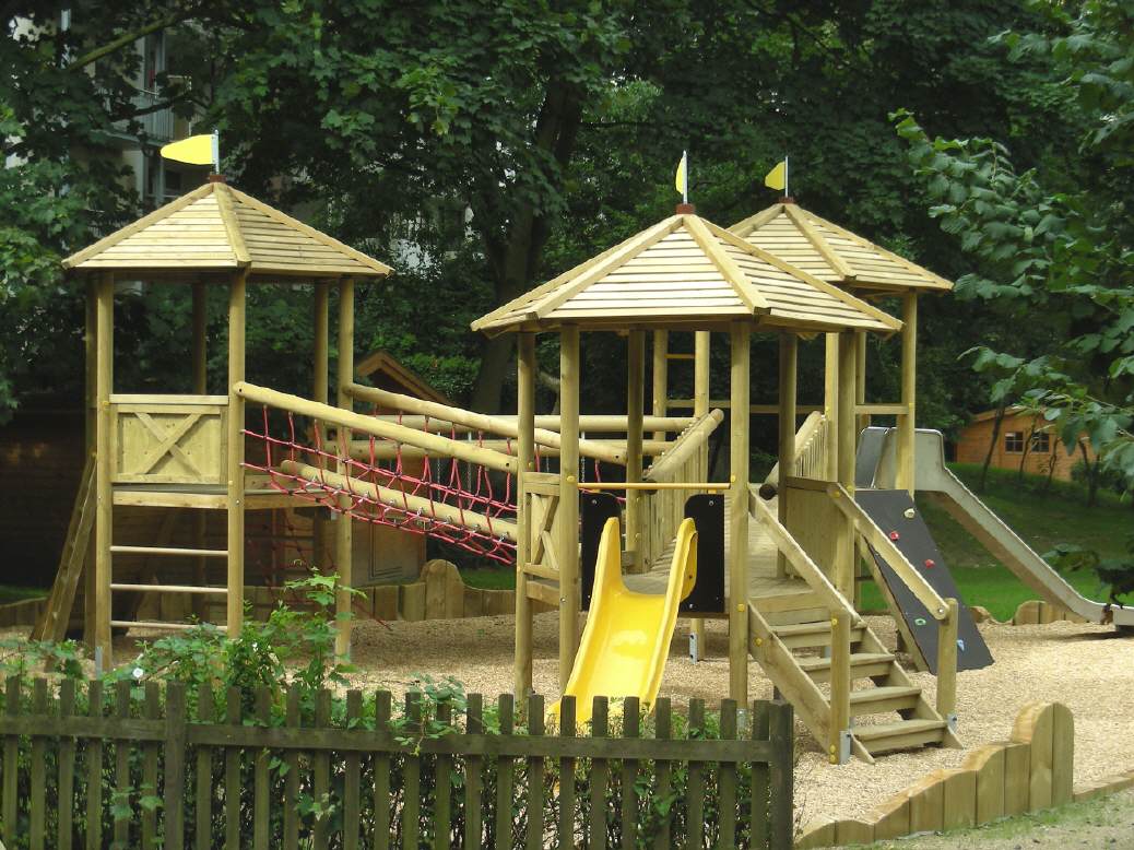 Kath. Familienzentrum D&uuml;sseldorf