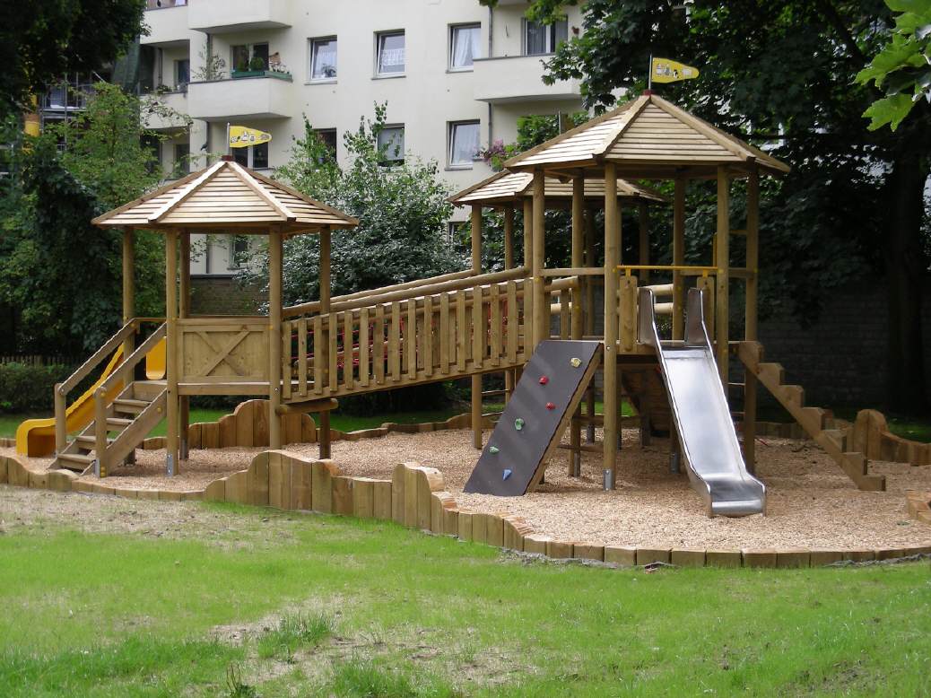 Kath. Familienzentrum D&uuml;sseldorf