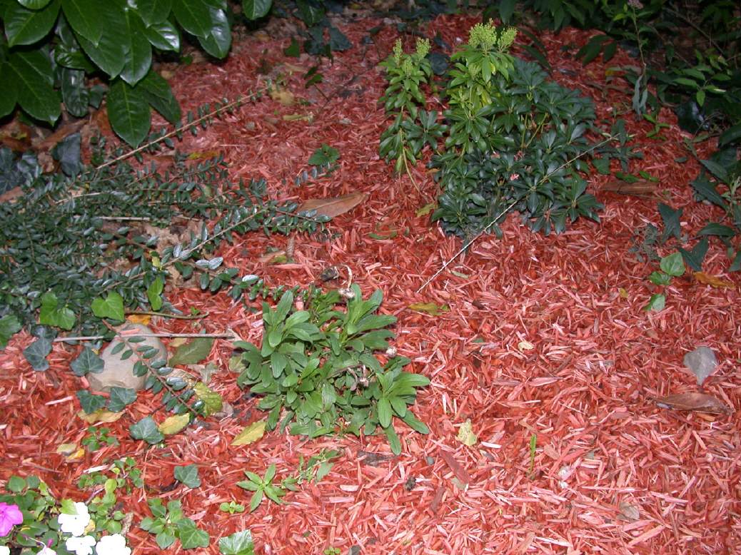 Auch als Grababdeckung m&ouml;glich