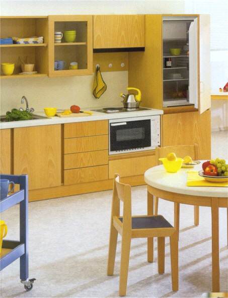 werden nach Ma&szlig; gefertigt